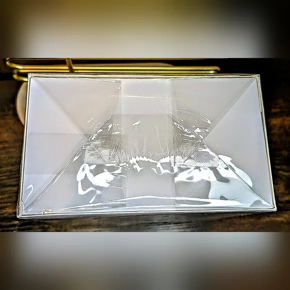 COMMODITY Gold Personal - Picture 9 of 13